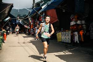 BIB: 
                            <button type="button" onclick="openModal(25535958)" class="btn btn-primary btn-sm float-right btn-popup" data-toggle="modal" data-target=".modal-high-quality">
                        <i class="fas fa-shopping-cart"></i> Add to Cart
                    </button>
                                            <button type="button" onclick="isThisMe(25535958, true)" class="btn btn-success btn-sm float-right btn-popup btn-isme hidden" data-toggle="tooltip" data-placement="bottom" title="นี่คือรูปของคุณใช่ไหม คลิกที่นี่เพื่อเอาเข้าอัลบั้ม">
                        <i class="fas fa-plus"></i> Add to album
                    </button>
                    <button type="button" onclick="isThisMe(25535958, false)" class="btn btn-warning btn-sm float-right btn-popup btn-isnotme hidden">
                        <i class="fas fa-ban"></i> Remove from album
                    </button>